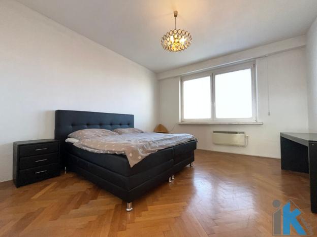 Prodej bytu 5+1, Prostějov, Poděbradovo nám., 133 m2