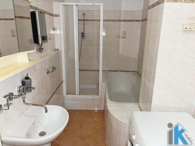 Prodej bytu 5+1, Prostějov, Poděbradovo nám., 133 m2