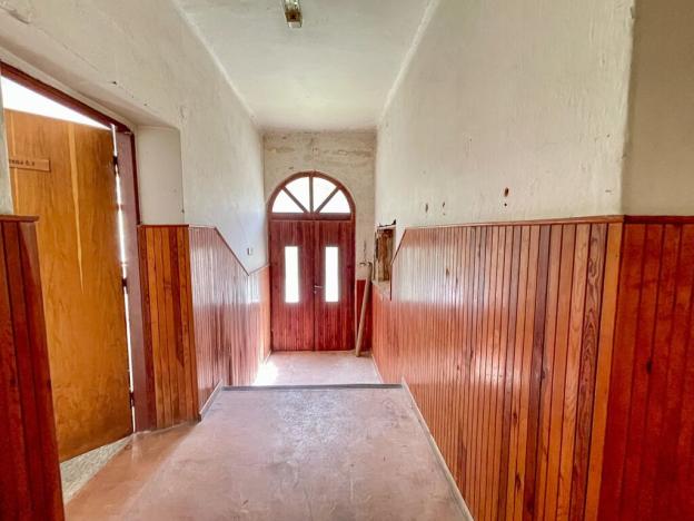 Prodej rodinného domu, Horní Vltavice, 480 m2