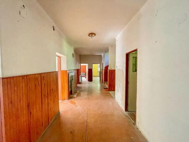 Prodej rodinného domu, Horní Vltavice, 480 m2