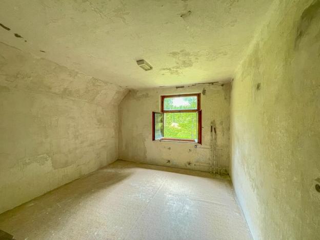 Prodej rodinného domu, Horní Vltavice, 480 m2