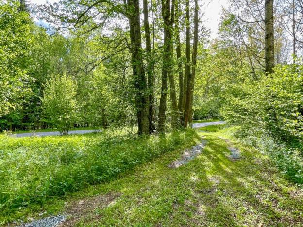 Prodej rodinného domu, Horní Vltavice, 480 m2