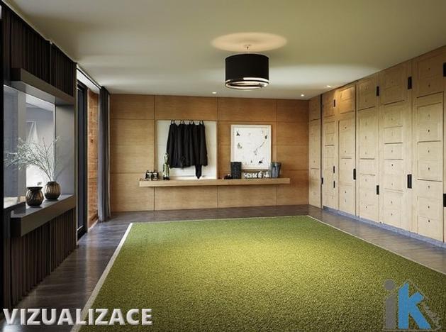 Prodej rodinného domu, Milín - Rtišovice, 85 m2