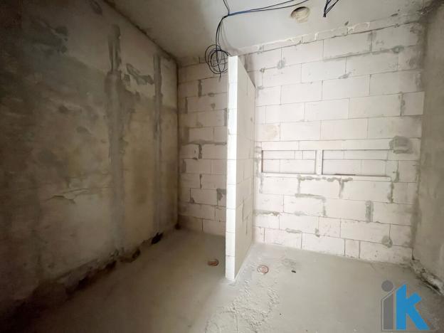 Prodej rodinného domu, Milín - Rtišovice, 85 m2