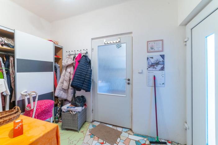 Prodej rodinného domu, Blatec, 117 m2