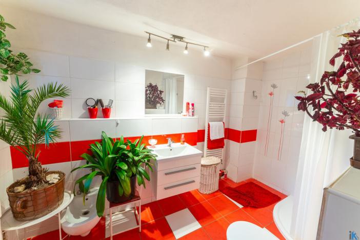 Prodej rodinného domu, Blatec, 117 m2