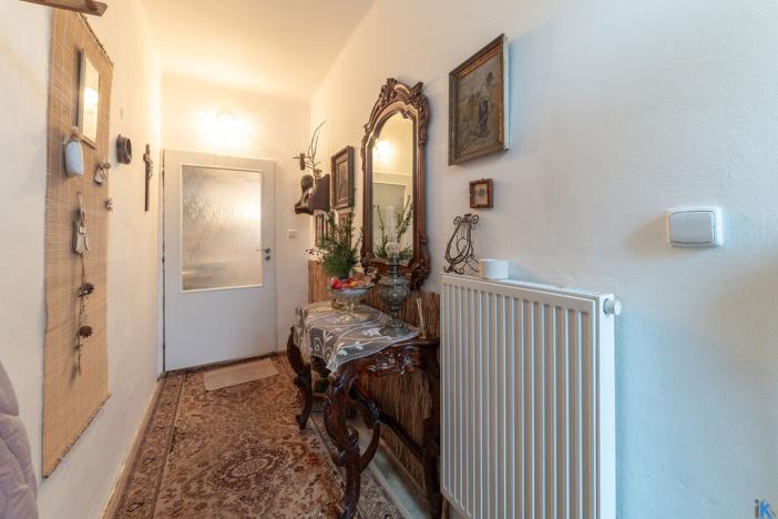 Prodej rodinného domu, Blatec, 117 m2