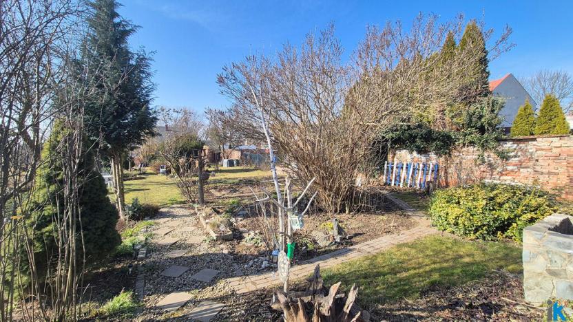 Prodej rodinného domu, Blatec, 117 m2