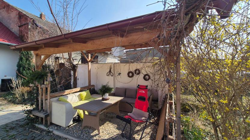 Prodej rodinného domu, Blatec, 117 m2