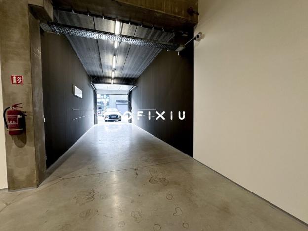 Pronájem obchodního prostoru, Brno - Štýřice, Heršpická, 505 m2