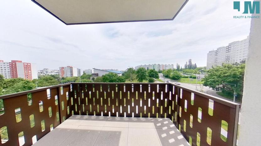 Pronájem bytu 2+kk, Praha - Stodůlky, Mukařovského, 72 m2