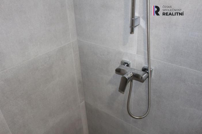 Prodej rodinného domu, Karlovy Vary - Stará Role, Palackého, 140 m2