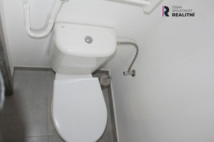 Prodej rodinného domu, Karlovy Vary - Stará Role, Palackého, 140 m2