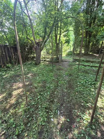 Prodej chaty, Krňany, 68 m2