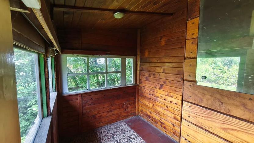 Prodej chaty, Krňany, 68 m2