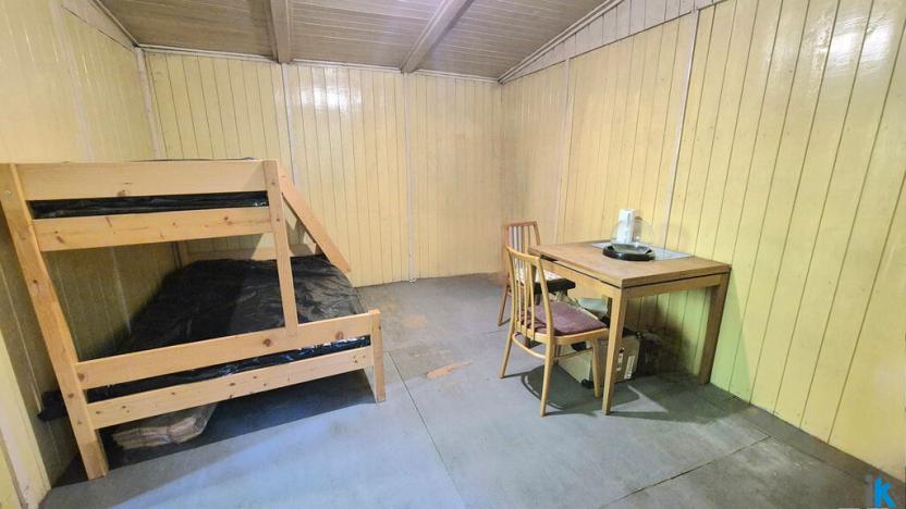 Prodej chaty, Rakůvka, 35 m2