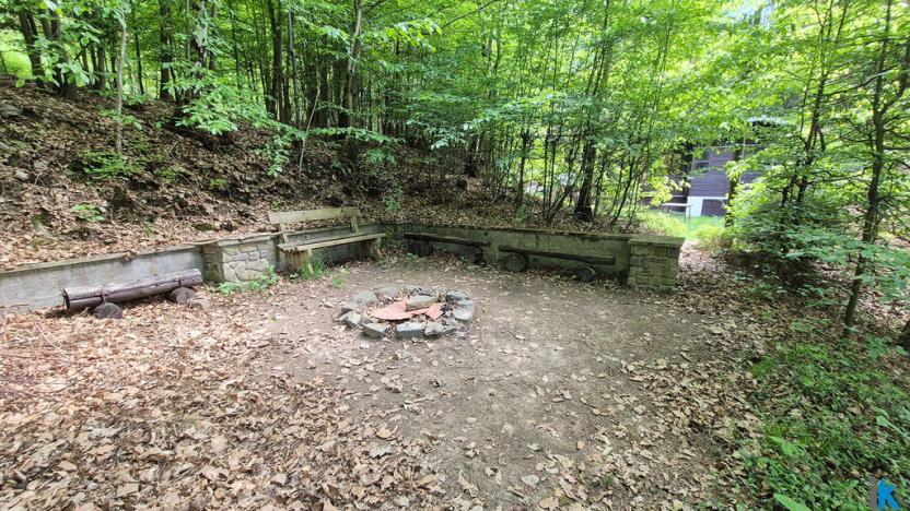 Prodej chaty, Rakůvka, 35 m2