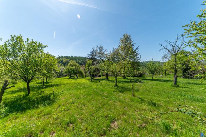Prodej rodinného domu, Kostelany - Újezdsko, 136 m2