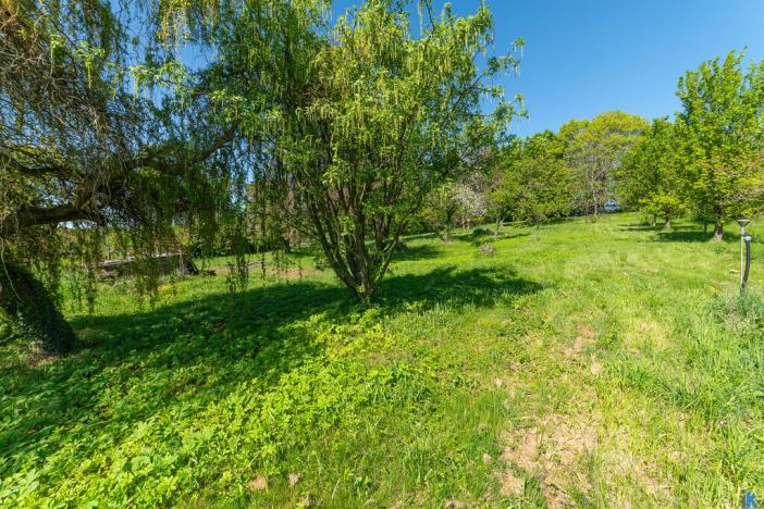 Prodej rodinného domu, Kostelany - Újezdsko, 136 m2