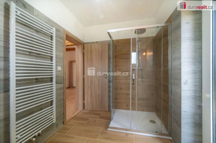 Prodej rodinného domu, Suchdol nad Lužnicí - Klikov, Husova, 187 m2