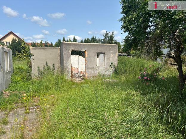 Prodej rodinného domu, Jirny - Nové Jirny, V Dubinách, 722 m2