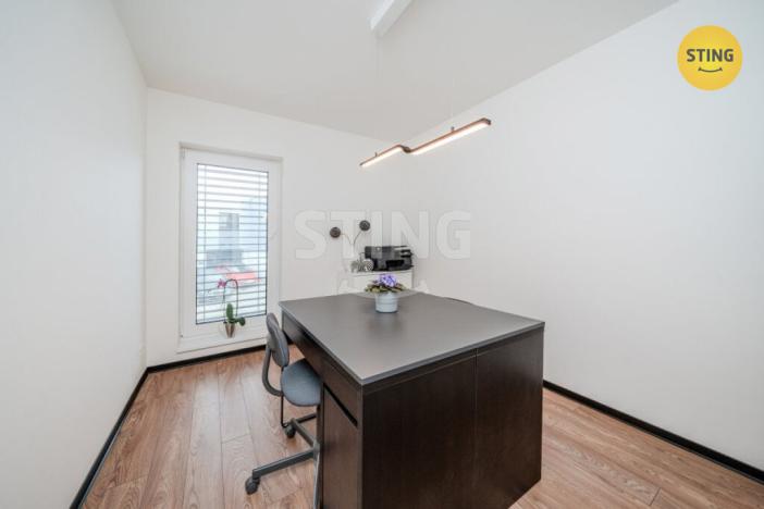 Prodej rodinného domu, Ostrava, Ciorova, 134 m2