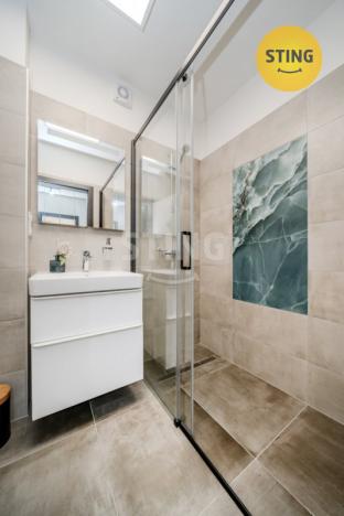 Prodej rodinného domu, Ostrava, Ciorova, 134 m2