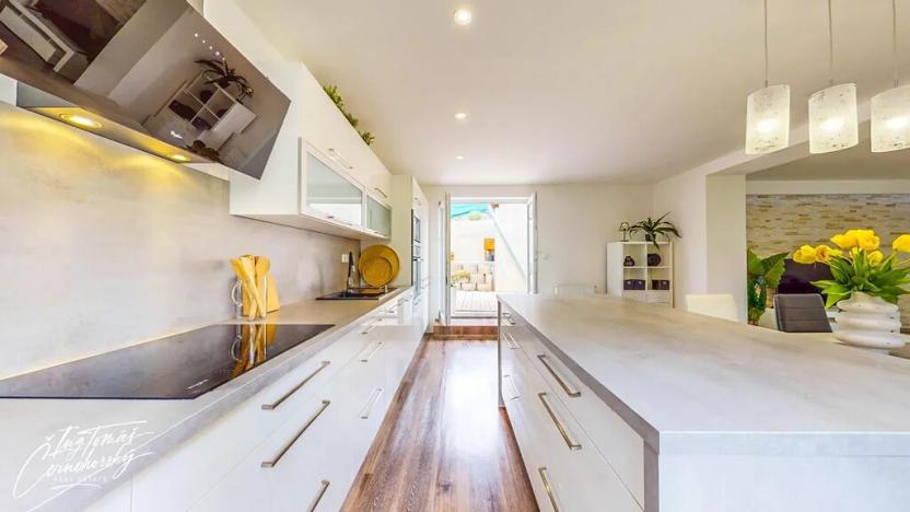 Prodej rodinného domu, Podlešín, 171 m2