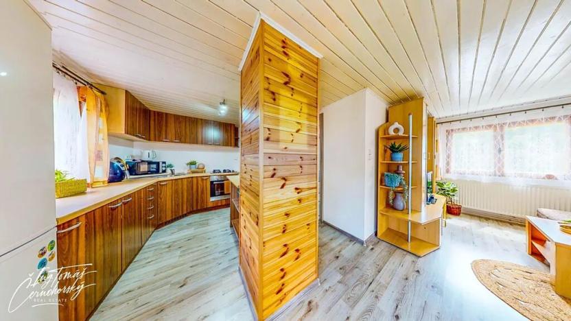 Prodej rodinného domu, Podlešín, 171 m2