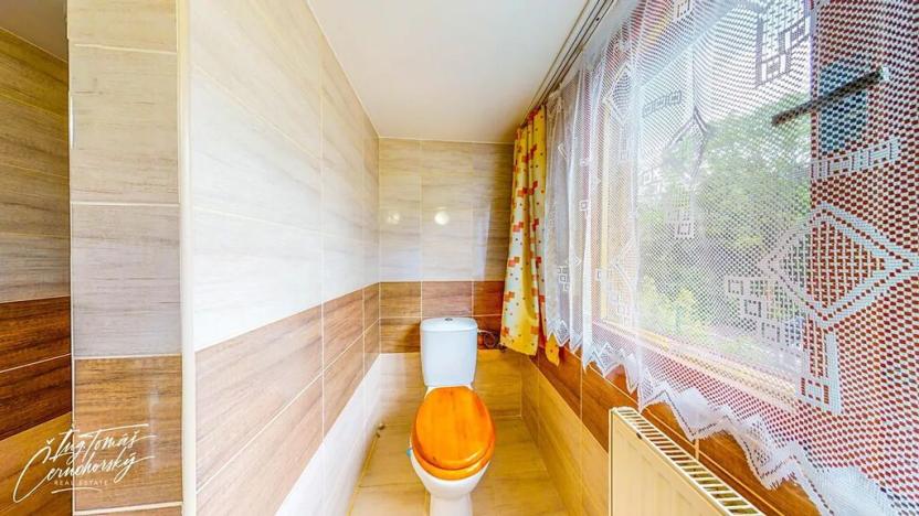 Prodej rodinného domu, Podlešín, 171 m2