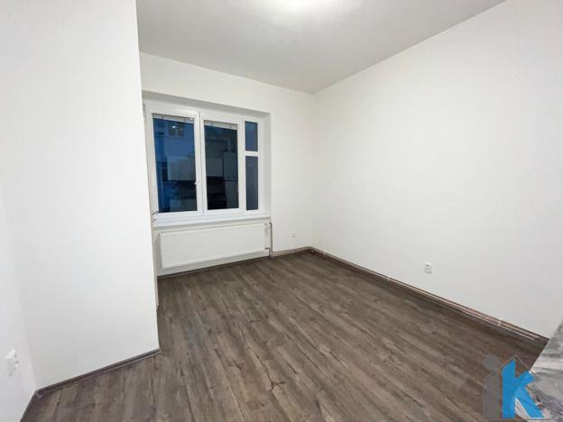 Pronájem bytu 1+1, Prostějov, Divišova, 41 m2