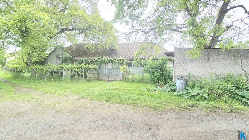 Prodej rodinného domu, Budětsko, 169 m2