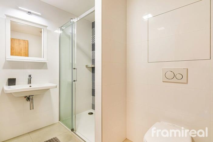 Prodej bytu 2+kk, Dolní Morava, 51 m2