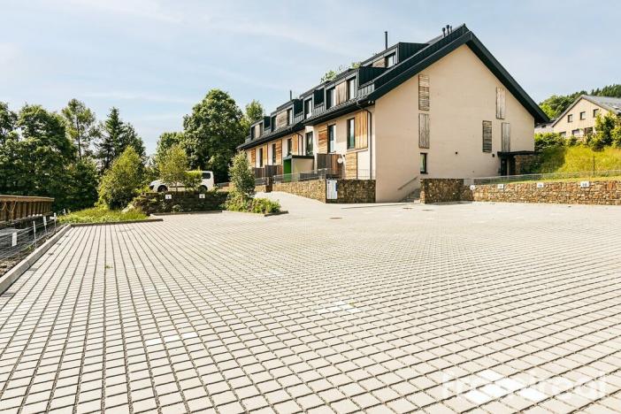 Prodej bytu 2+kk, Dolní Morava, 51 m2