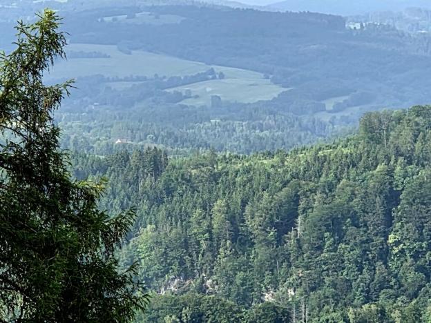 Prodej louky, Vlastiboř, 10451 m2