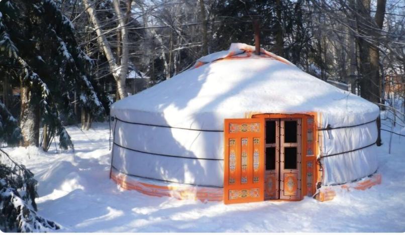 Prodej louky, Vlastiboř, 10451 m2