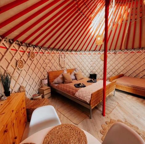 Prodej louky, Vlastiboř, 10451 m2