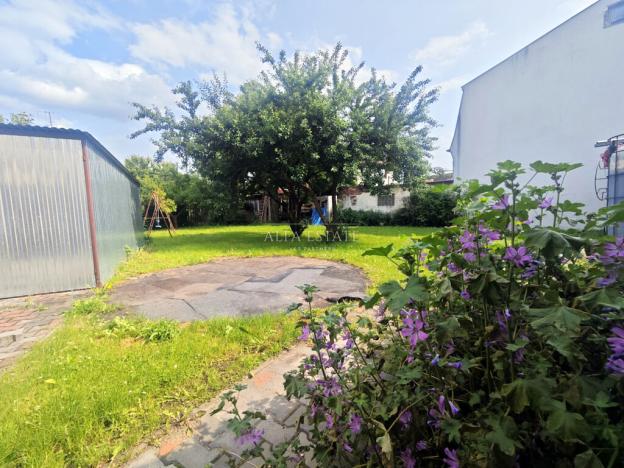 Prodej rodinného domu, Karlovy Vary - Dvory, V. Meerwalda, 541 m2