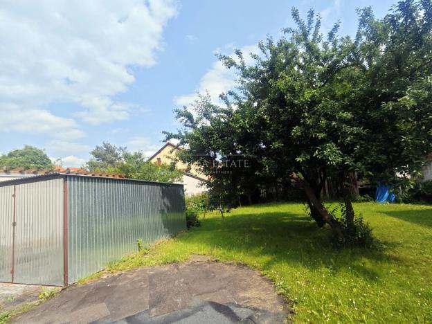 Prodej rodinného domu, Karlovy Vary - Dvory, V. Meerwalda, 541 m2