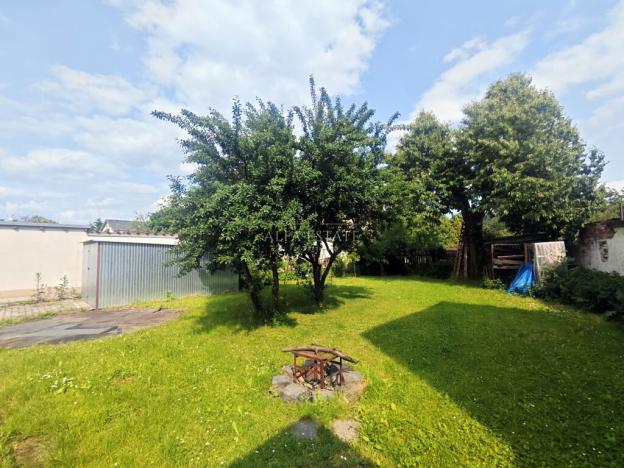 Prodej rodinného domu, Karlovy Vary - Dvory, V. Meerwalda, 541 m2