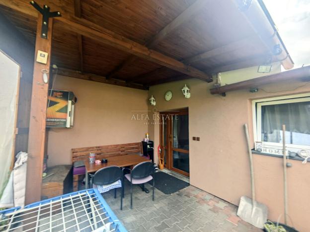 Prodej rodinného domu, Karlovy Vary - Dvory, V. Meerwalda, 541 m2