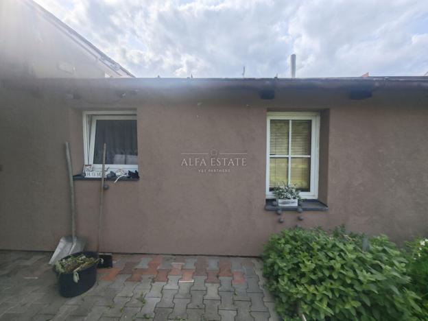 Prodej rodinného domu, Karlovy Vary - Dvory, V. Meerwalda, 541 m2