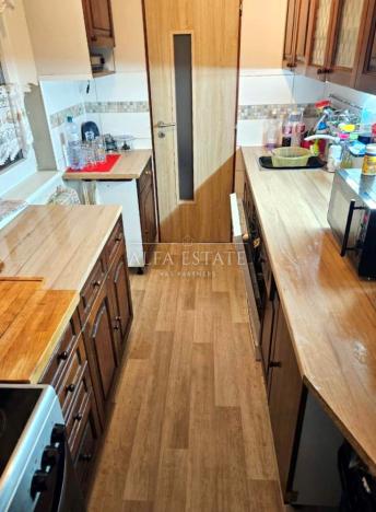 Prodej rodinného domu, Karlovy Vary - Dvory, V. Meerwalda, 541 m2