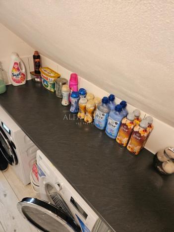 Prodej rodinného domu, Karlovy Vary - Dvory, V. Meerwalda, 541 m2