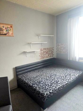 Prodej rodinného domu, Karlovy Vary - Dvory, V. Meerwalda, 541 m2