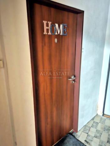 Prodej rodinného domu, Karlovy Vary - Dvory, V. Meerwalda, 541 m2