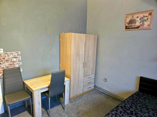 Prodej rodinného domu, Karlovy Vary - Dvory, V. Meerwalda, 541 m2