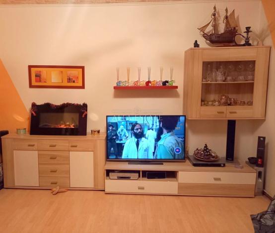 Prodej rodinného domu, Karlovy Vary - Dvory, V. Meerwalda, 541 m2