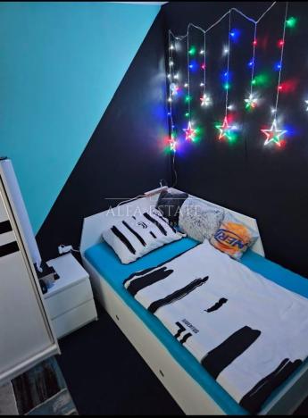 Prodej rodinného domu, Karlovy Vary - Dvory, V. Meerwalda, 541 m2