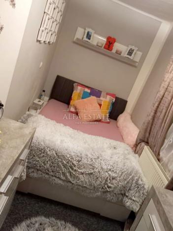 Prodej rodinného domu, Karlovy Vary - Dvory, V. Meerwalda, 541 m2